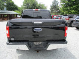 Used 2019 Ford F150 XLT w/ Equipment Group 302A Luxury image 4