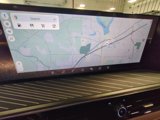 New 2026 INFINITI QX80 Autograph w/ Premium Cargo Package image 5