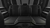 New 2025 RAM 3500 Limited image 3