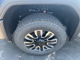 New 2025 GMC Sierra 2500 Denali Ultimate image 2