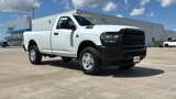 New 2024 RAM 3500 Tradesman w/ Snow Chief Group image 3