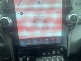 New 2025 RAM 3500 Tradesman image 4