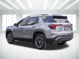 New 2026 GMC Terrain Elevation w/ Elevation Premium Package image 5