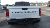 New 2025 Chevrolet Colorado Trail Boss image 5