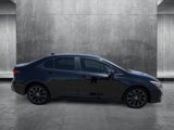 Used 2023 Toyota Corolla XSE image 4