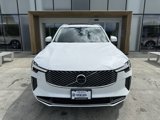 New 2025 Volvo XC90 T8 Plus w/ Protection Package Premier image 3