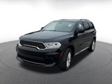 Used 2024 Dodge Durango SXT image 5