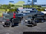 New 2025 Chevrolet Silverado 1500 LT w/ Z71 Off-Road Package image 3