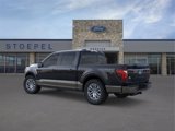 New 2025 Ford F150 King Ranch image 4