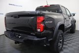 New 2026 Chevrolet Colorado ZR2 w/ Technology Package image 5
