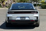 New 2025 Dodge Charger R/T Scat Pack w/ Track Pack image 4