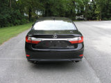 Used 2018 Lexus ES 350 image 5