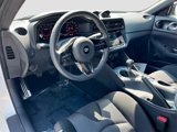 Used 2025 Nissan Z Sport w/ Floor Mat Package image 5