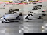 Used 2021 Nissan Altima 2.5 SV image 4