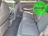 New 2026 Kia EV9 Wind image 6