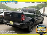 New 2025 RAM 1500 Laramie image 2