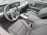 New 2026 Hyundai Ioniq 9 Limited image 3