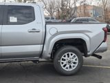 New 2025 Toyota Tacoma TRD Off-Road image 3