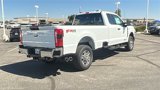 New 2025 Ford F350 XL image 3