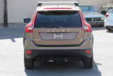 Used 2013 Volvo XC60 T6 image 6