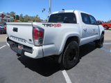 Used 2021 Toyota Tacoma 4x4 Double Cab image 6