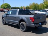 New 2025 Ford F150 XLT w/ Equipment Group 303A High image 3