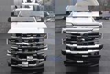 New 2025 Ford F250 Lariat image 3