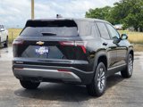 New 2026 Chevrolet Equinox LT w/ Safety and Technology Package image 3