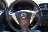 Used 2017 Nissan Versa SV image 6