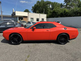 Used 2018 Dodge Challenger R/T Plus image 4