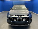 New 2026 Chevrolet Equinox LT w/ Convenience Package II image 3