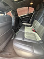 Used 2013 Lincoln MKS AWD image 5