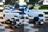 Used 2014 Acura RDX FWD image 2