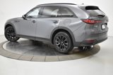 New 2025 MAZDA CX-90 Plug-In Hybrid w/Premium Sport image 5