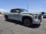 New 2025 Toyota Tundra SR5 image 2