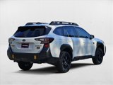 New 2025 Subaru Outback Wilderness image 2