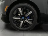 New 2025 BMW iX M60 image 3