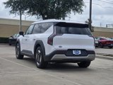 New 2026 Kia EV9 Wind image 3