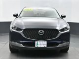 Used 2024 MAZDA CX-30 AWD 2.5 S w/ Select Sport Pkg image 3