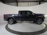 New 2025 GMC Sierra 2500 SLT w/ SLT Convenience Package image 5