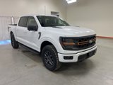 New 2025 Ford F150 Tremor w/ Tow/Haul Package image 2