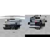 New 2025 GMC Sierra EV Denali image 6