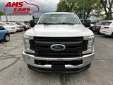 Used 2018 Ford F250 XL w/ Power Equipment Group image 2