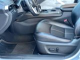 Used 2019 Nissan Altima 2.5 SR image 5