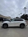 Used 2020 Toyota Highlander XLE image 3