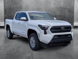 Used 2024 Toyota Tacoma SR5 image 3
