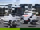 New 2026 Buick Encore GX Preferred w/ Comfort Package image 3