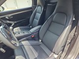 Certified 2024 Porsche 718 Boxster w/ Premium Package image 5