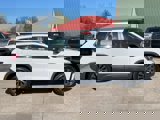 Used 2024 Volkswagen Taos S image 4