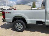 New 2025 Ford F350 XLT image 3